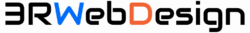 3RWebDesign